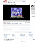 Captura de http://www.youtube.com/watch?v=cY4mQJxOzoQ&feature=player_embedded