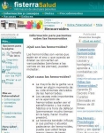 Captura de http://www.fisterra.com/Salud/1infoConse/hemorroides.asp