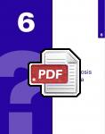 Captura de http://www.ser.es/ArchivosDESCARGABLES/Folletos/06.pdf