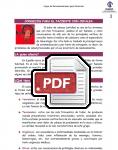 Captura de http://www.svmfyc.org/grupos/hojaspacientes/3.pdf