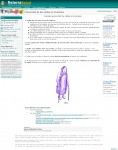 Captura de http://www.fisterra.com/Salud/1infoConse/prevencion_caidas_anciano.asp