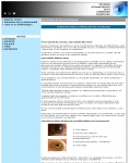 Captura de http://www.socv.org/operacion_cataratas.php