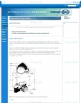 Captura de http://sao.org.ar/Patolog%C3%ADasyAfecciones/Queratocono/tabid/303/language/en-US/Default.aspx