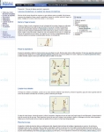 Captura de http://www.espalda.org/divulgativa/prevencion/higiene/labores/labtareas.asp