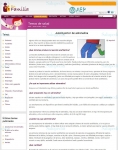 Captura de http://enfamilia.aeped.es/temas-salud/autoinyector-adrenalina