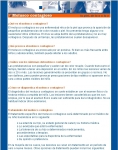 Captura de http://www.aedv.es/enfermedades/molusco_contagioso.htm
