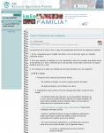 Captura de http://www.aeped.es/infofamilia/temas/cariesprev.htm