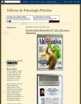 Captura de http://talleresdepsicologiapractica.blogspot.com/2010/07/salud-alternativa.html