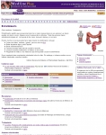 Captura de http://www.nlm.nih.gov/medlineplus/spanish/constipation.html