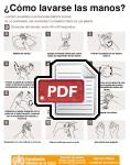 Captura de http://www.who.int/csr/resources/publications/swineflu/gpsc_5may_How_To_HandWash_Poster_es.pdf
