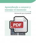 Captura de http://www.guiasalud.es/GPC/GPC_465_Insomnio_Lain_Entr_paciente.pdf