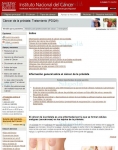 Captura de http://www.cancer.gov/espanol/pdq/tratamiento/prostata/patient/allpages#Section_27