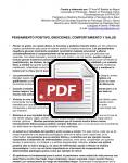 Captura de http://es.scribd.com/doc/55881281/Pensamiento-positivo-emociones-comportamiento-y-salud