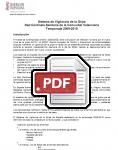 Captura de http://www.sp.san.gva.es/DgspPortal/docs/angripe09-10.pdf