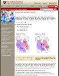 Captura de http://www.texasheartinstitute.org/hic/topics_esp/proced/vsurg_span.cfm