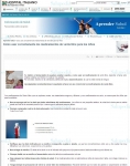 Captura de http://www.hospitalitaliano.org.ar/isalud/index.php?contenido=ver_curso.php&id_curso=6096