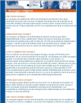 Captura de http://www.aedv.es/enfermedades/verrugas_vulgares.htm