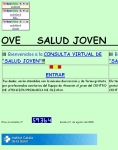 Captura de http://es.geocities.com/pediaseu2000
