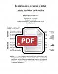 Captura de http://revistas.ucm.es/cca/11391987/articulos/OBMD0303110073A.PDF