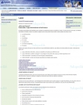 Captura de http://www.niams.nih.gov/Portal_en_espanol/Informacion_de_salud/Lupus/default.asp