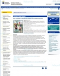 Captura de http://www.gobiernodecanarias.org/educacion/WebDGOIE/scripts/default.asp?IdSitio=12&Cont=44&Mod=10&P=637