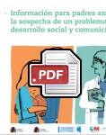 Captura de http://www.guiasalud.es/GPC/GPC_462_Autismo_Lain_Entr_paciente_sospecha.pdf