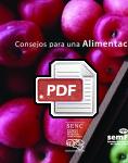 Captura de http://www.semfyc.es/pfw_files/cma/Informacion/modulo/documentos/guia_alimentacion.pdf