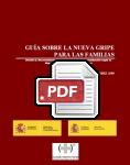 Captura de http://www.msps.es/servCiudadanos/alertas/pdf/09-09-10_guia_gripe_A_Familias.pdf