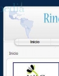 Captura de http://www.rincondealergia.org/
