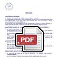 Captura de http://www.seup.org/pdf_public/hojas_padres/cefalea.pdf
