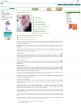 Captura de http://www.osanet.euskadi.net/r85-20432/es/contenidos/informacion/salud_mental/es_4050/litio_c.html