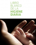Captura de http://www.dettol.es/pdf/Libro-Blanco-de-la-Higiene-diaria.pdf