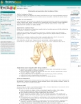 Captura de http://www.fisterra.com/Salud/1infoConse/alergia_latex.asp