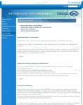 Captura de http://sao.org.ar/pacientes/UsodeColirios/tabid/304/language/es-AR/Default.aspx