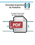 Captura de http://www.sap.org.ar/staticfiles/comunicaciones/Triptico_SAP_10_09.pdf