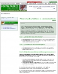 Captura de http://www.respirar.org/portalpadres/auxilios.htm