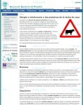 Captura de http://www.aeped.es/enciclopediatrica/alergia-proteinas-leche-vaca