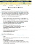 Captura de http://www.clevelandclinic.org/health/sHIC/html/s13464.asp