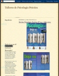 Captura de http://talleresdepsicologiapractica.blogspot.com/2011/07/revista-psicologia-positiva-n-34-julio.html