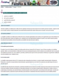 Captura de http://www.aepap.org/familia/mastitis.htm