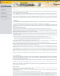 Captura de http://www.msc.es/ciudadanos/enfLesiones/enfTransmisibles/gripe/gripe.htm