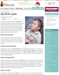 Captura de http://enfamilia.aeped.es/temas-salud/apendicitis-aguda
