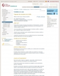 Captura de http://www.cun.es/areadesalud/tu-salud/cuidados-en-casa/tapones-de-cerumen-en-el-oido/