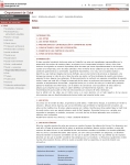 Captura de http://www.gencat.cat/salut/depsalut/html/es/dir87/seta2.htm