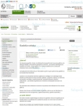 Captura de http://www.cun.es/area-salud/enfermedades/aparato-digestivo/gastritis-cronica