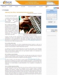Captura de http://www.educarensalud.org/info/info_consejos.asp?idc=157