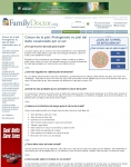 Captura de http://familydoctor.org/online/famdoces/home/common/cancer/risk/159.html