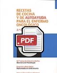 Captura de http://www.pfizer.es/docs/pdf/profesional_sanitario/informacion_para_paciente/recetasPfizer.pdf