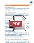 Captura de http://www.aedv.es/enfermedades/pdf/alopecia_areata.pdf