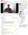 Captura de http://www.youtube.com/watch?v=jILRrpTGtUQ
